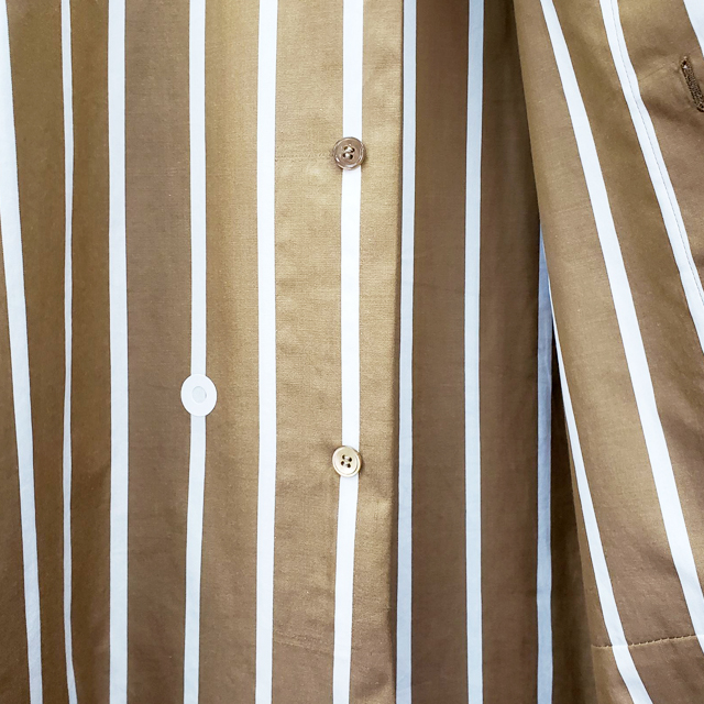 破れ修理(特殊カケハギ)